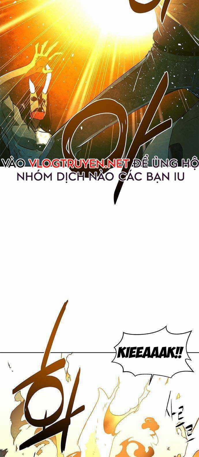 TRẤN HỒN SƯ Chapter 3 trang 13