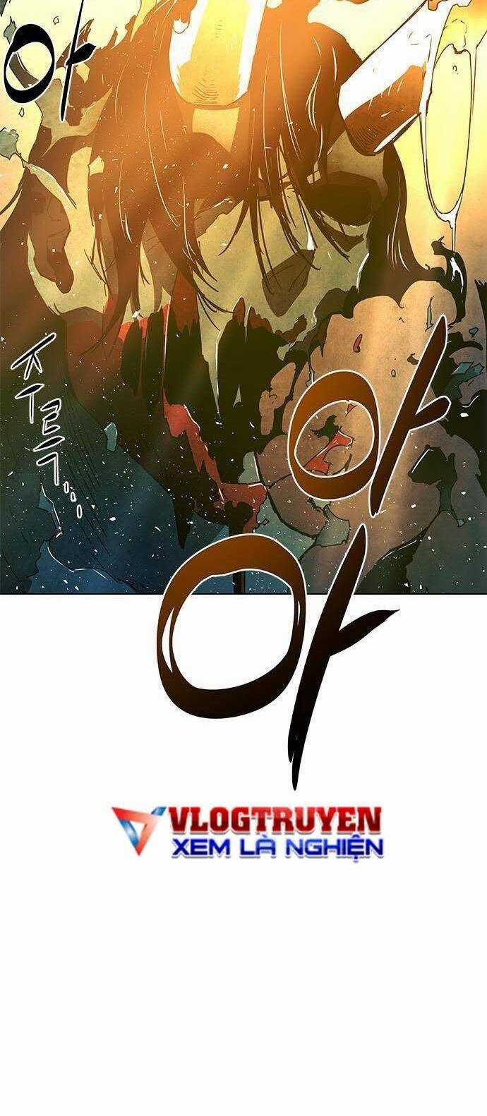 TRẤN HỒN SƯ Chapter 3 trang 14