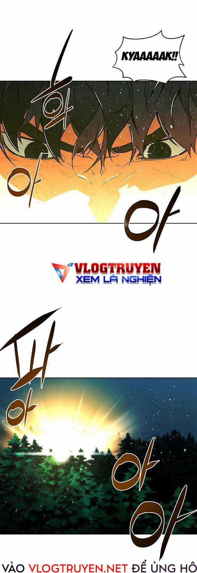 TRẤN HỒN SƯ Chapter 3 trang 15