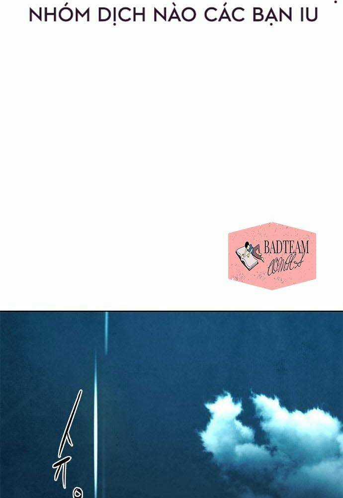 TRẤN HỒN SƯ Chapter 3 trang 16