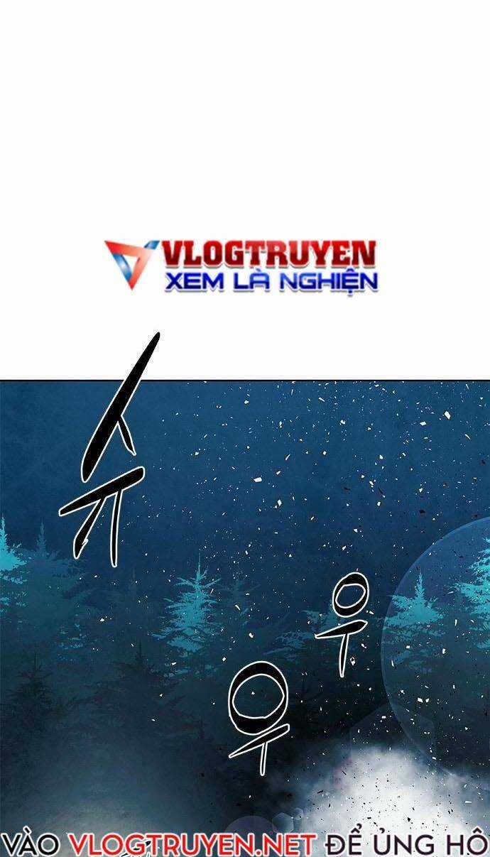 TRẤN HỒN SƯ Chapter 3 trang 18