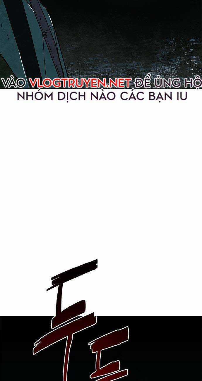 TRẤN HỒN SƯ Chapter 3 trang 21