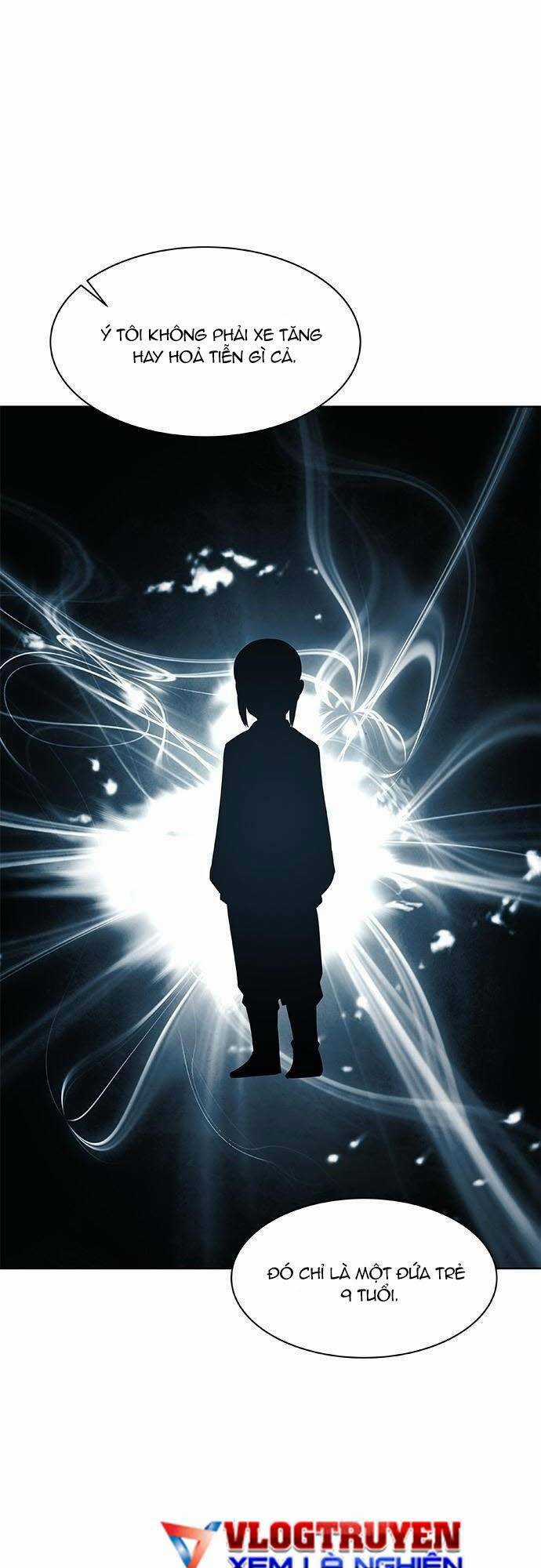 TRẤN HỒN SƯ Chapter 3 trang 37