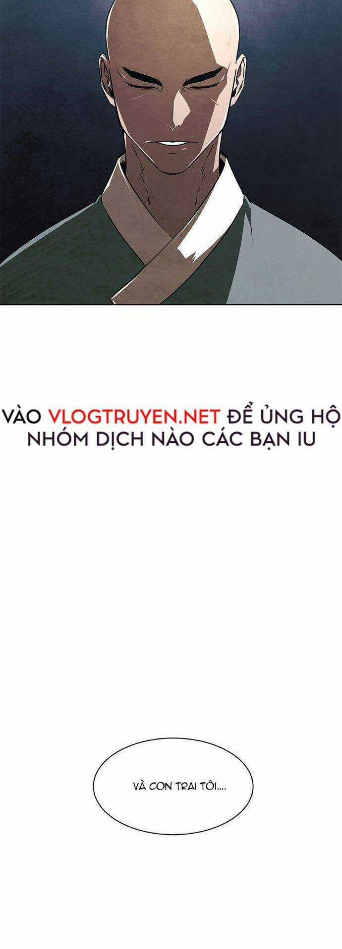 TRẤN HỒN SƯ Chapter 3 trang 39