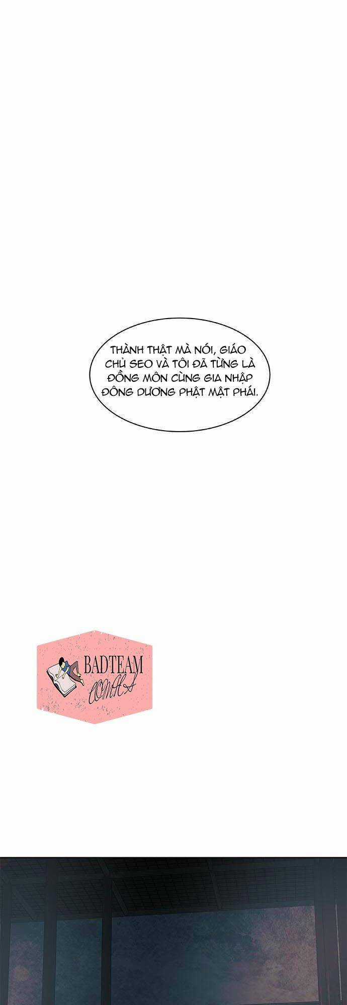 TRẤN HỒN SƯ Chapter 3 trang 40