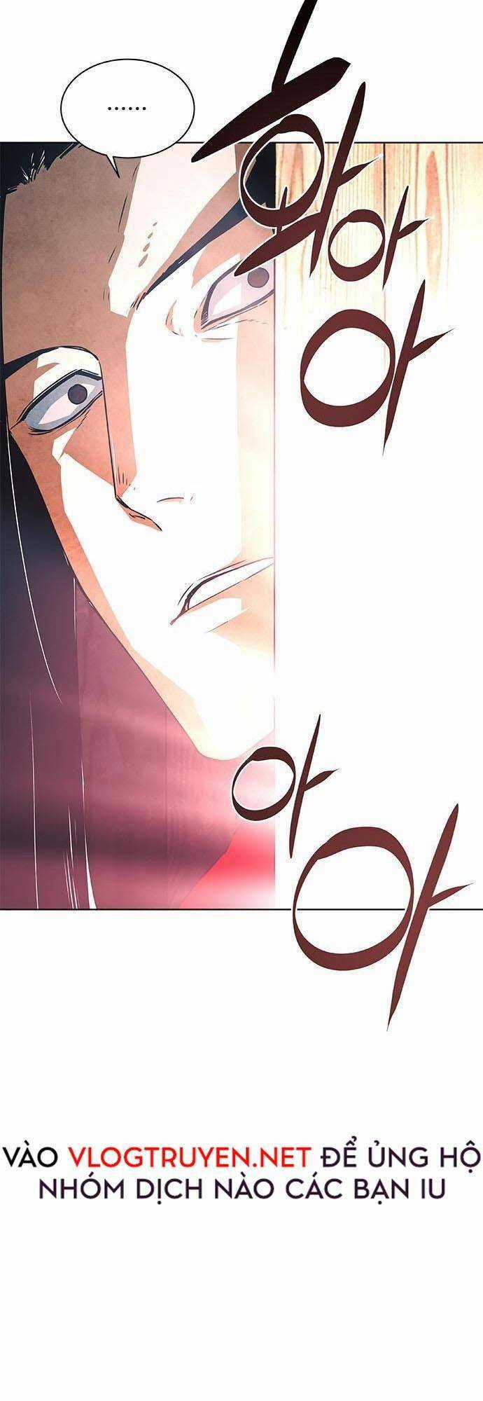 TRẤN HỒN SƯ Chapter 3 trang 46