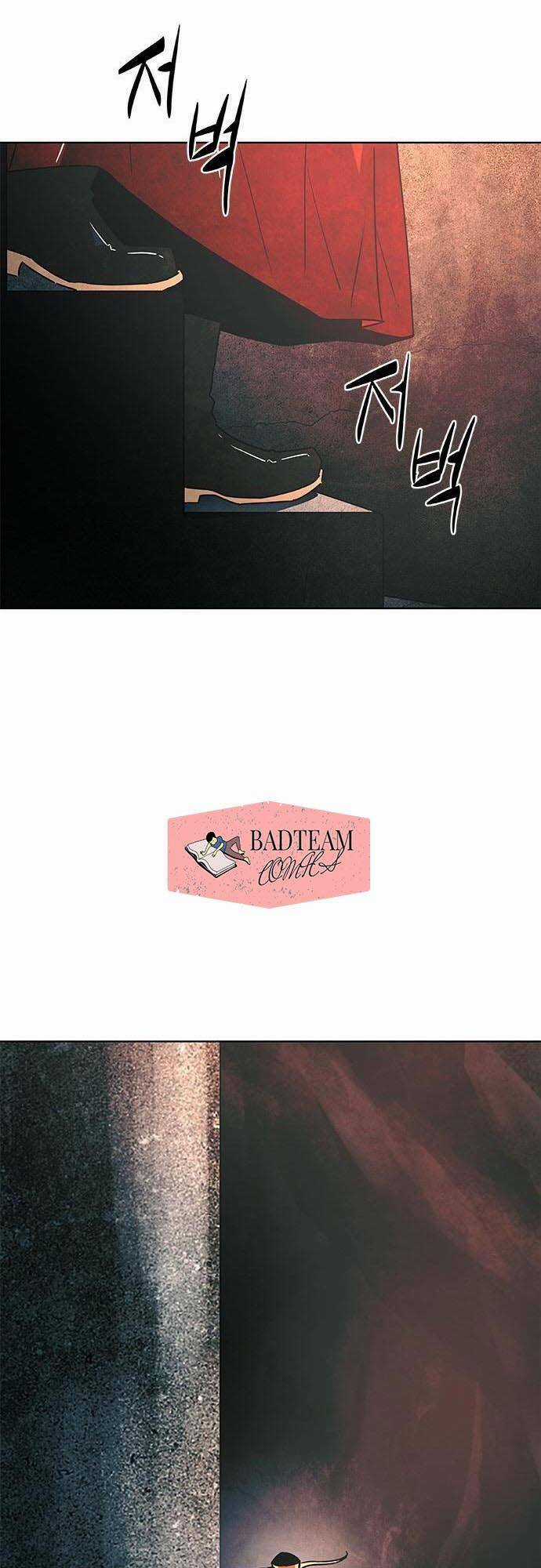 TRẤN HỒN SƯ Chapter 3 trang 55