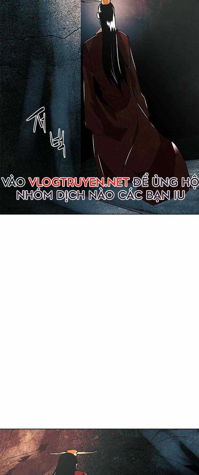 TRẤN HỒN SƯ Chapter 3 trang 56