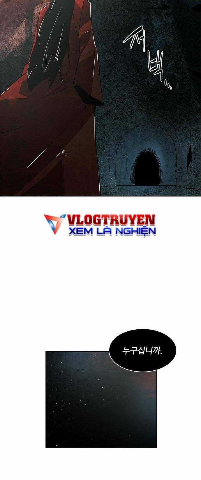 TRẤN HỒN SƯ Chapter 3 trang 57