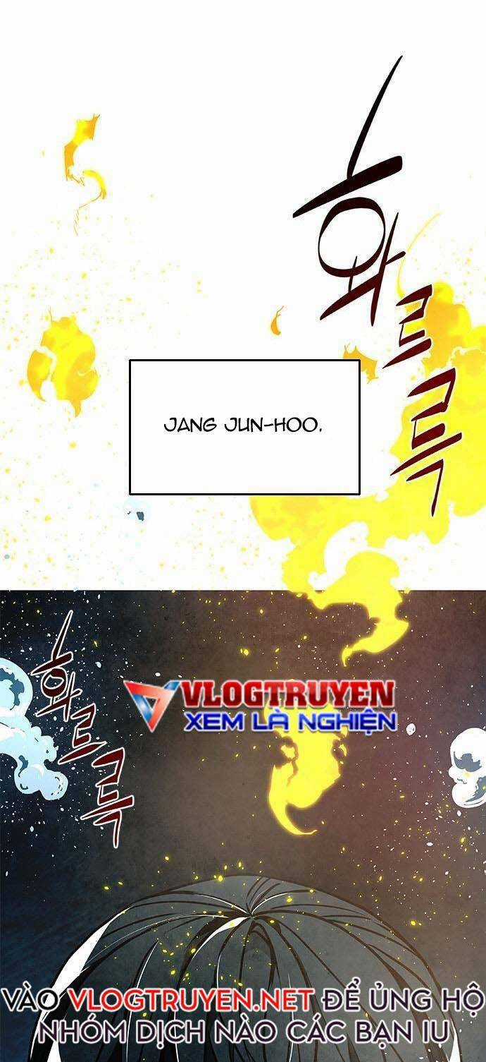 TRẤN HỒN SƯ Chapter 3 trang 61