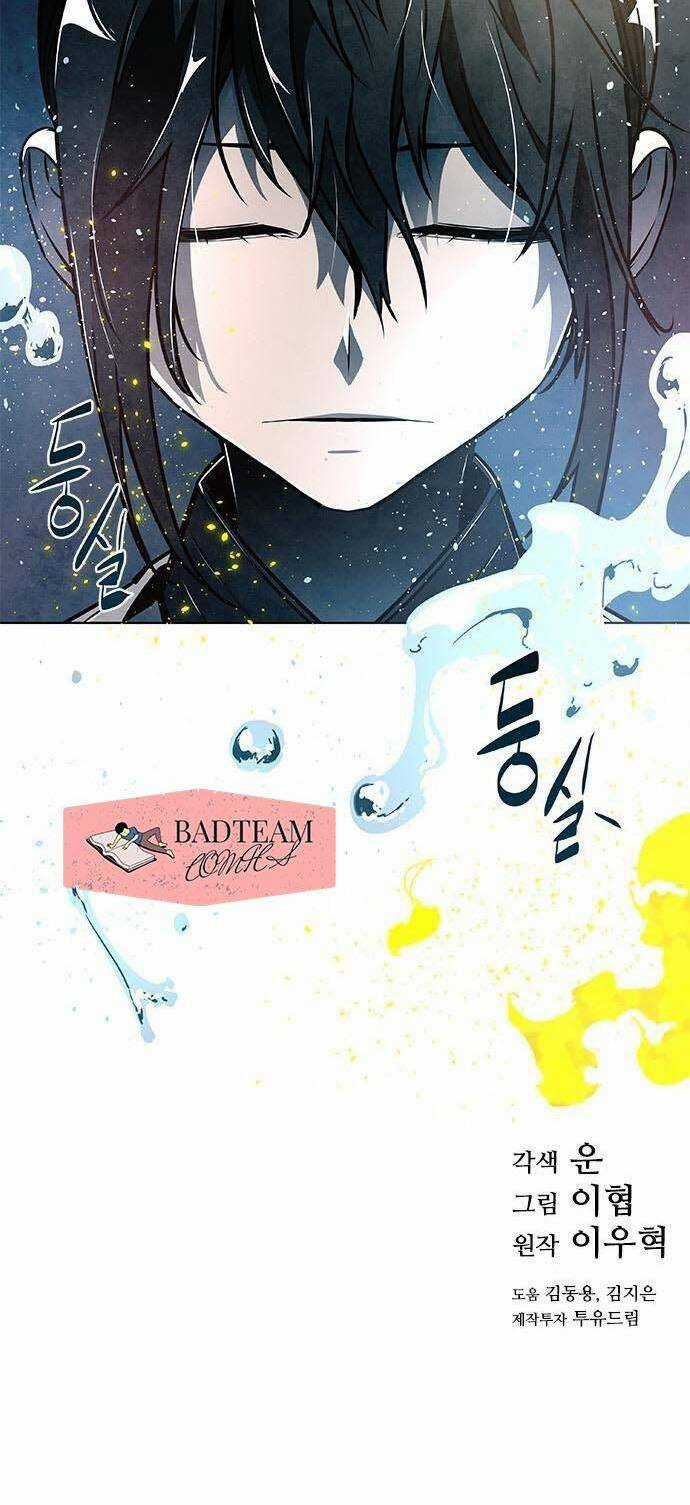 TRẤN HỒN SƯ Chapter 3 trang 62