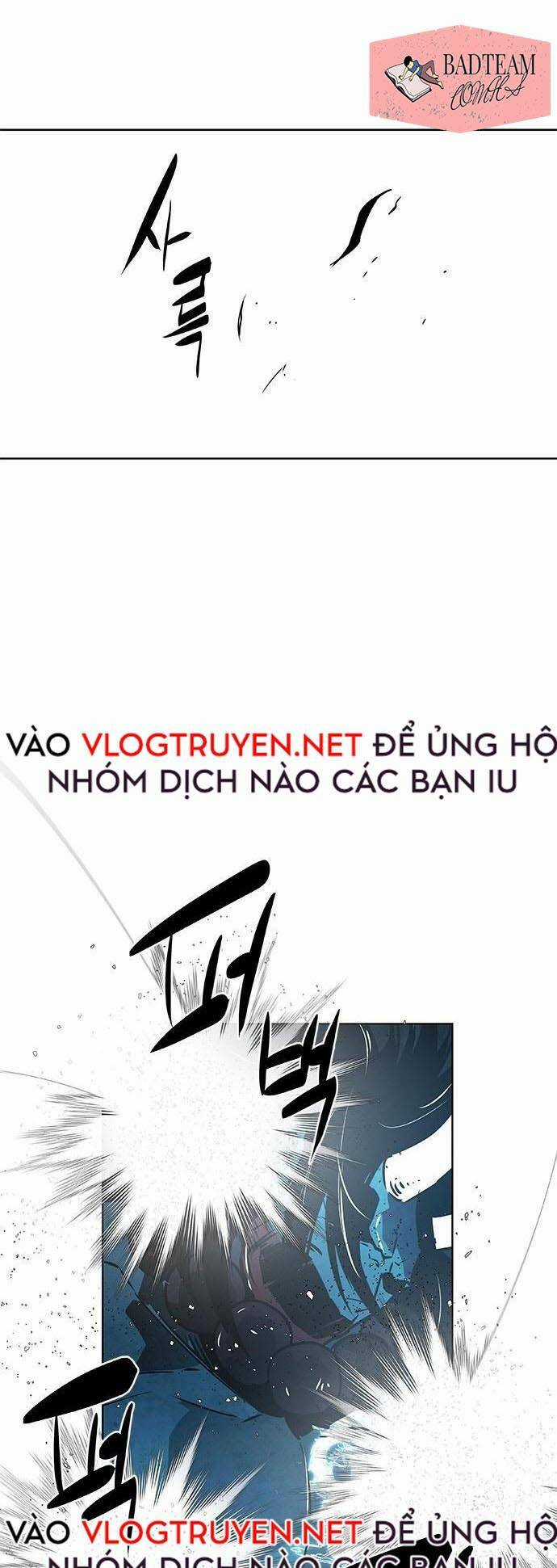 TRẤN HỒN SƯ Chapter 3 trang 7