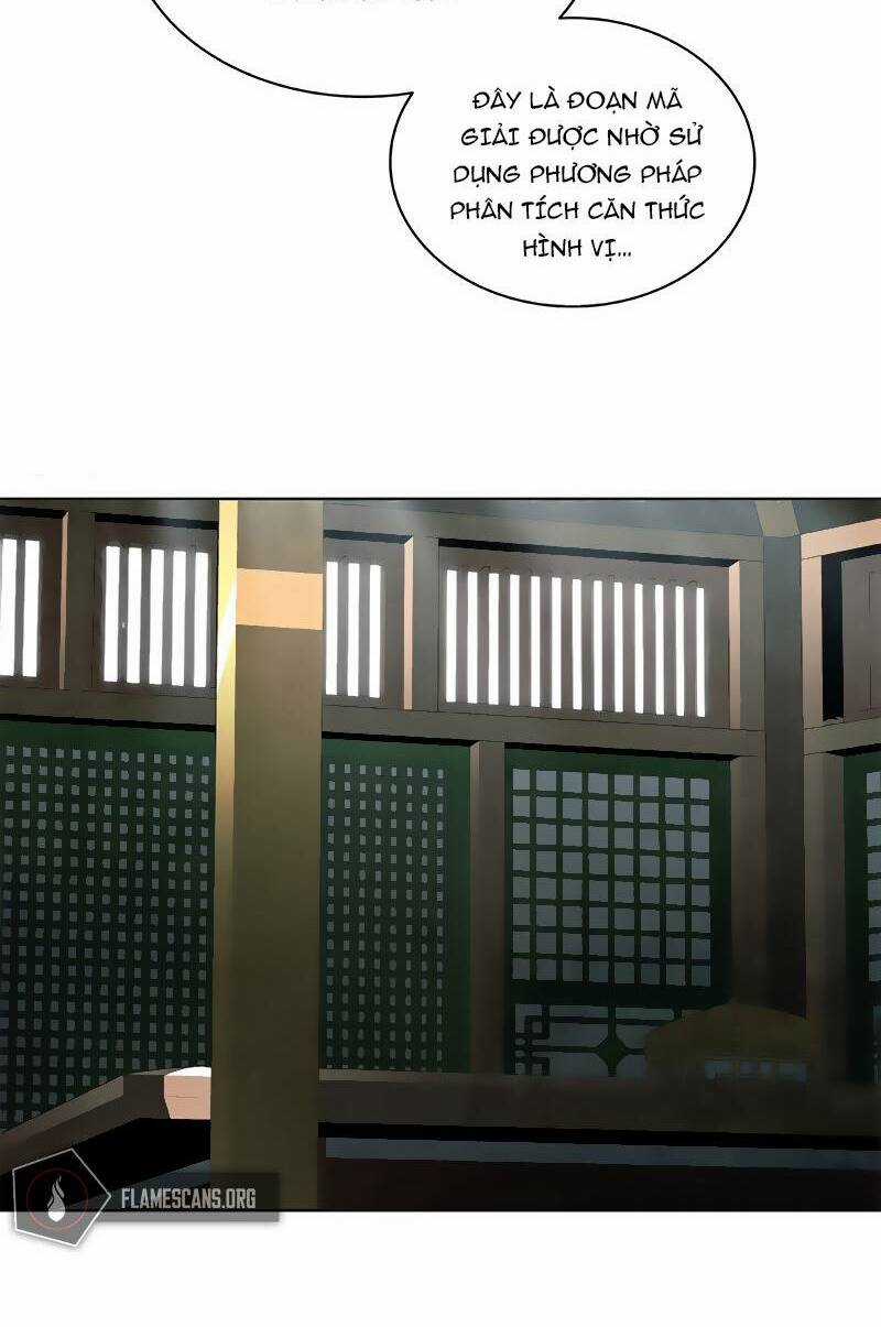 TRẤN HỒN SƯ Chapter 4 trang 14