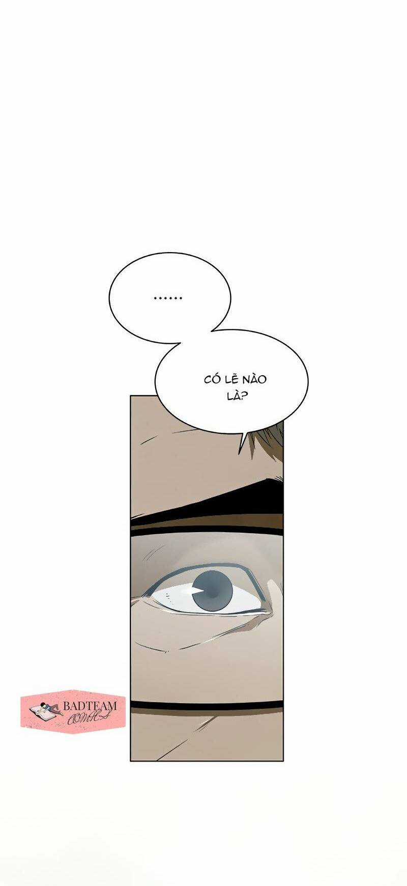 TRẤN HỒN SƯ Chapter 4 trang 20