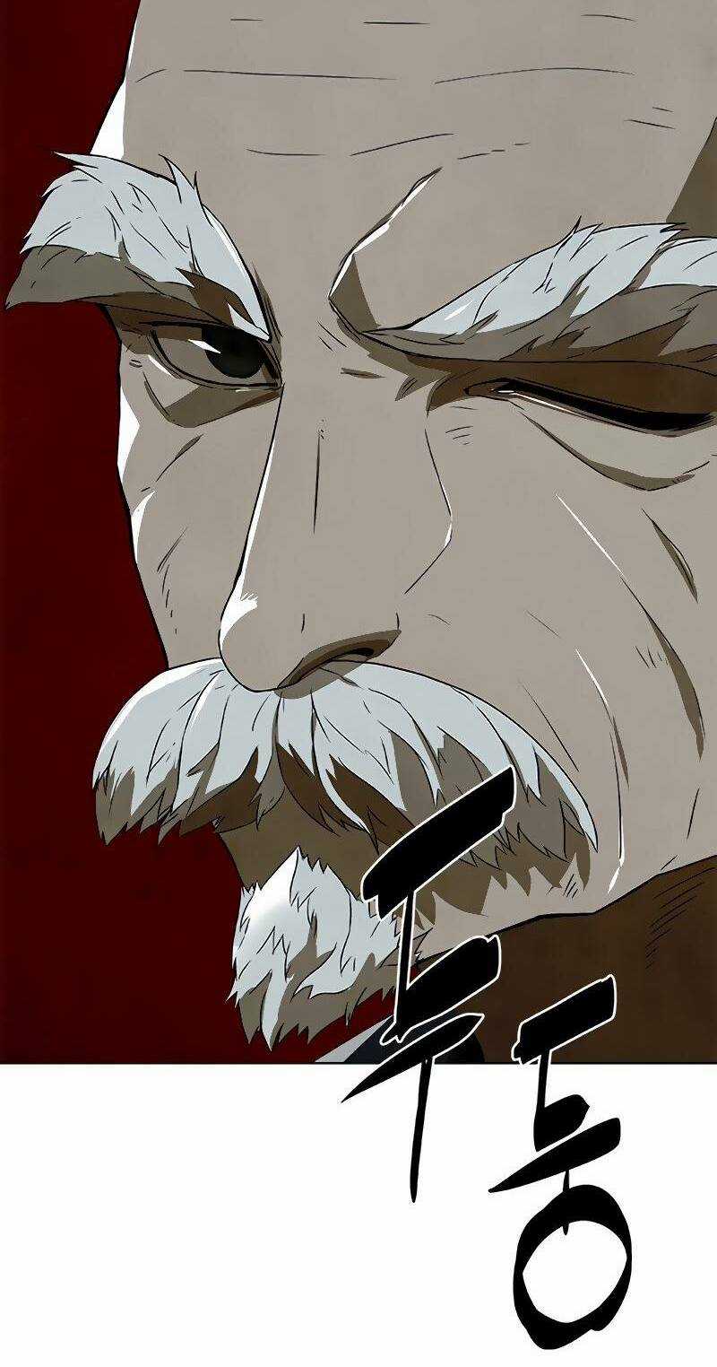 TRẤN HỒN SƯ Chapter 4 trang 26