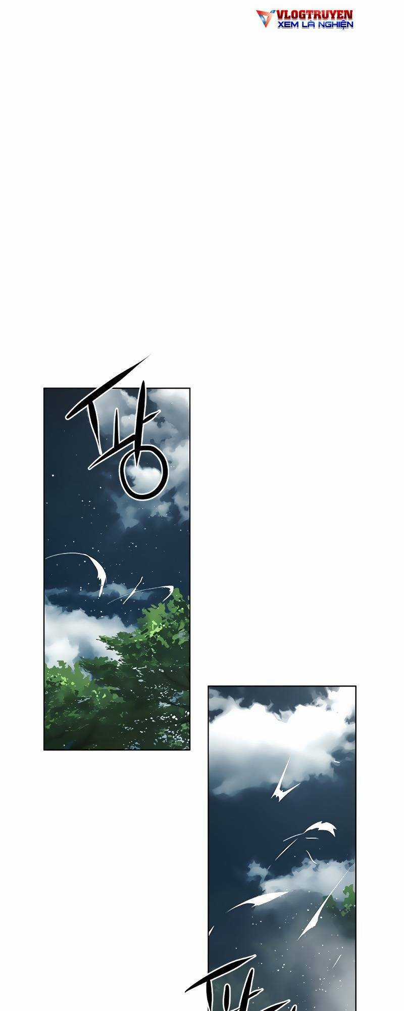 TRẤN HỒN SƯ Chapter 4 trang 27