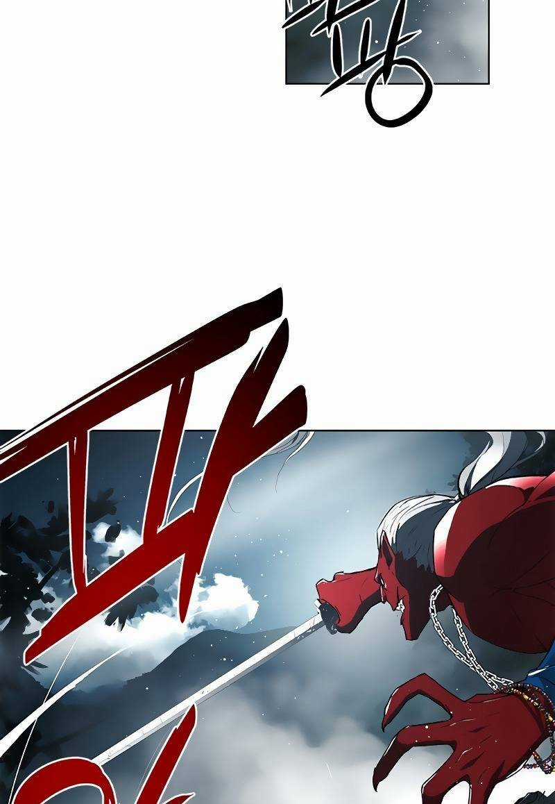 TRẤN HỒN SƯ Chapter 4 trang 28