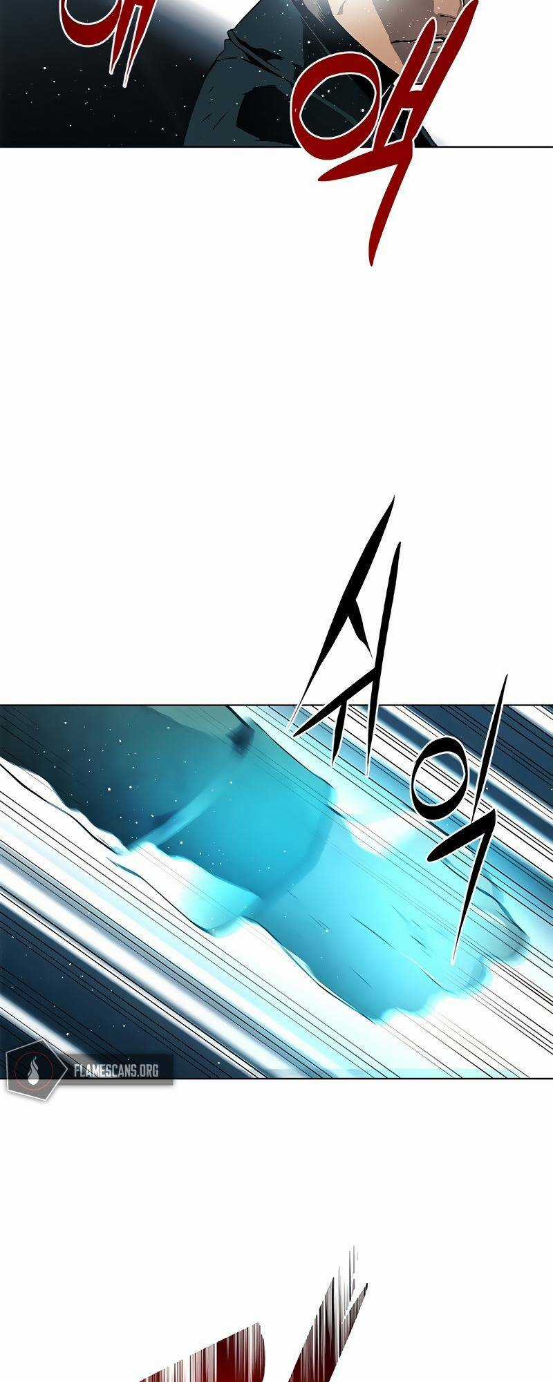 TRẤN HỒN SƯ Chapter 4 trang 31