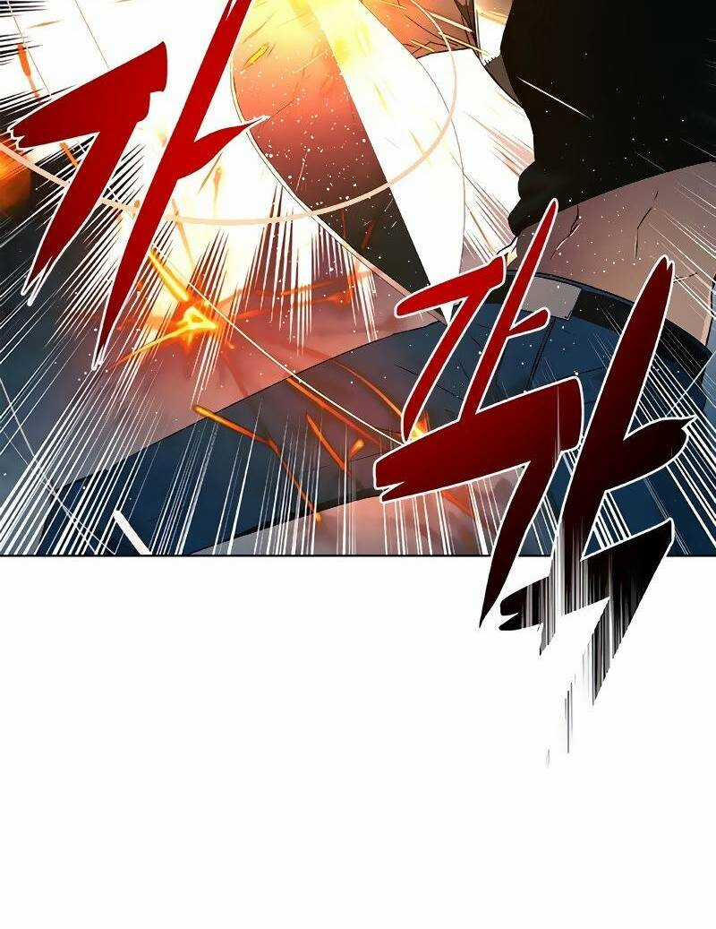 TRẤN HỒN SƯ Chapter 4 trang 33