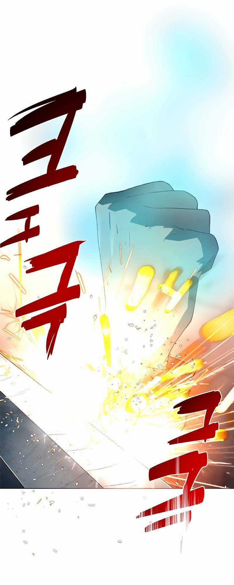 TRẤN HỒN SƯ Chapter 4 trang 34