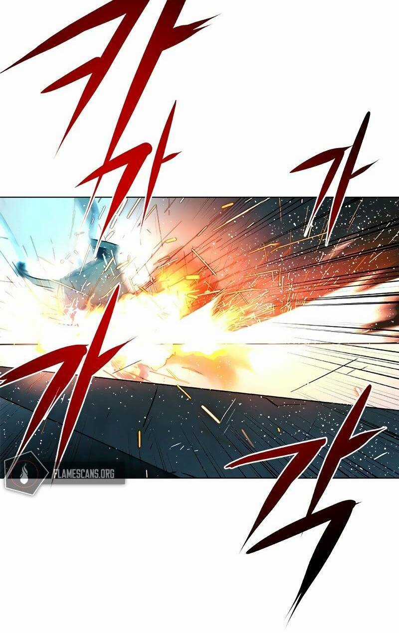 TRẤN HỒN SƯ Chapter 4 trang 36