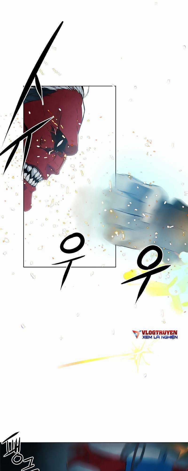 TRẤN HỒN SƯ Chapter 4 trang 37