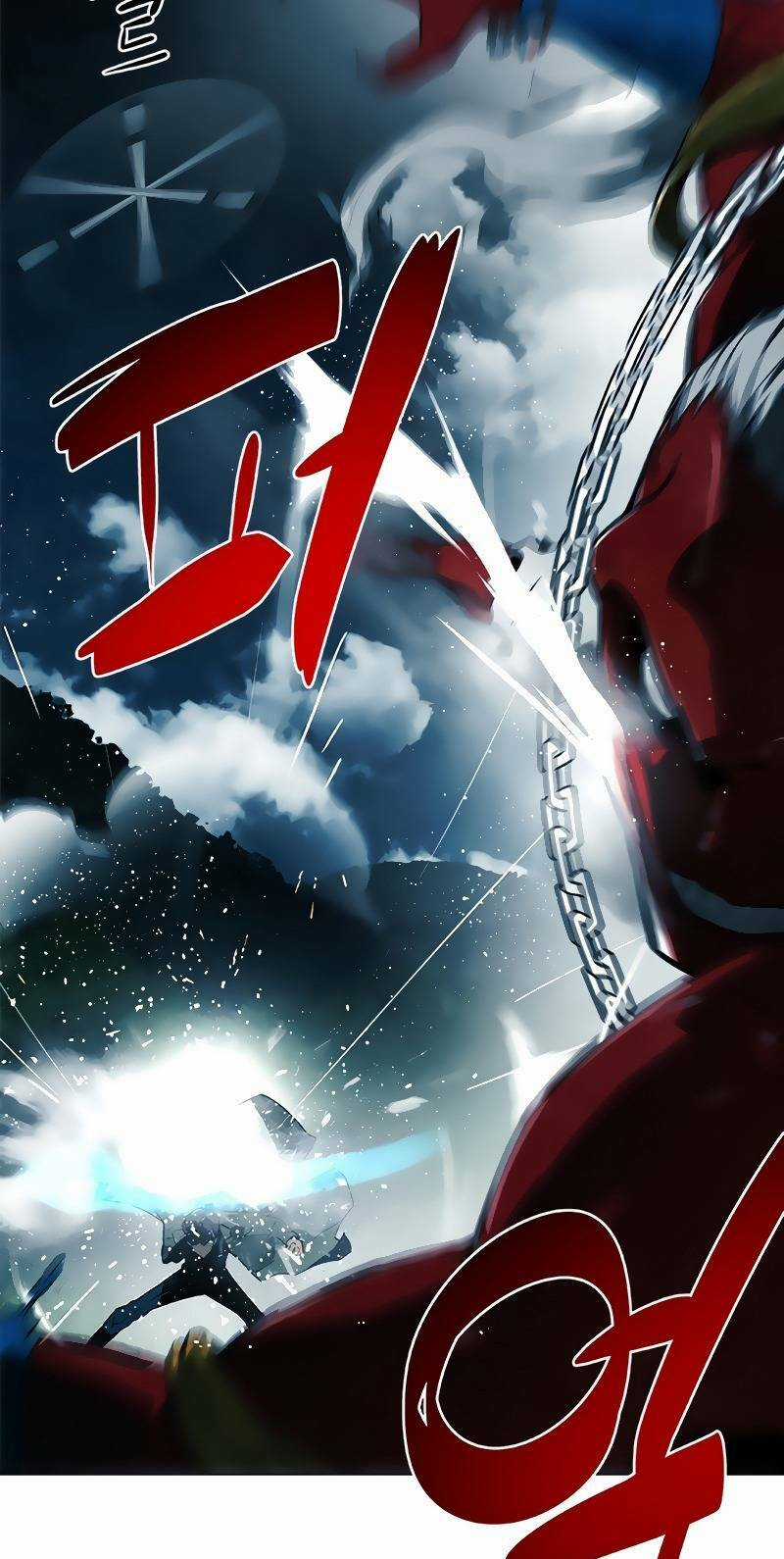 TRẤN HỒN SƯ Chapter 4 trang 38