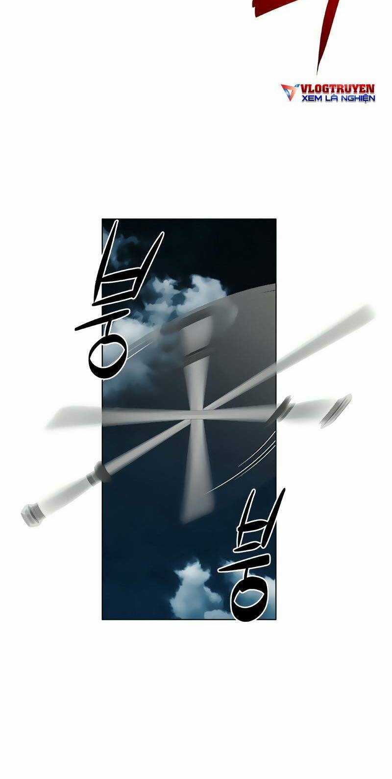 TRẤN HỒN SƯ Chapter 4 trang 39