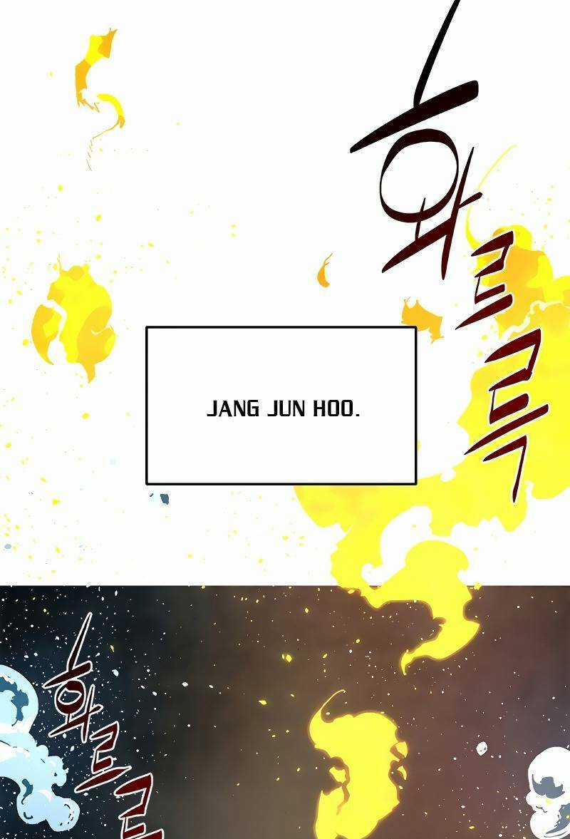 TRẤN HỒN SƯ Chapter 4 trang 4