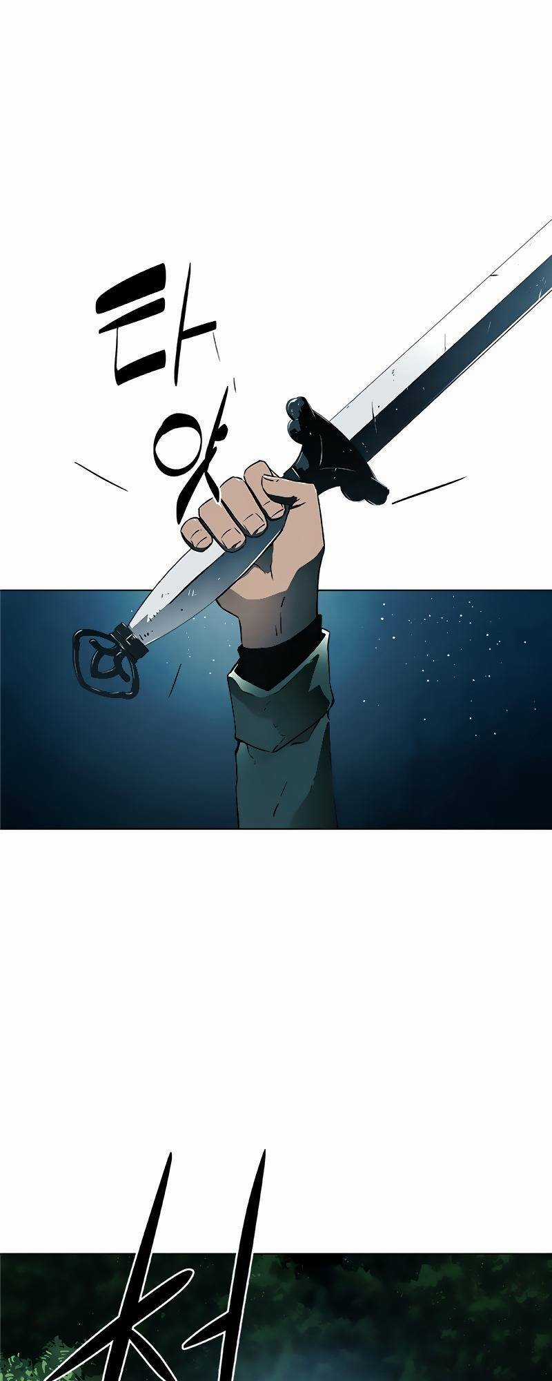 TRẤN HỒN SƯ Chapter 4 trang 40