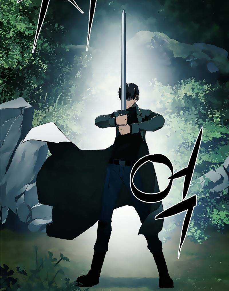 TRẤN HỒN SƯ Chapter 4 trang 41