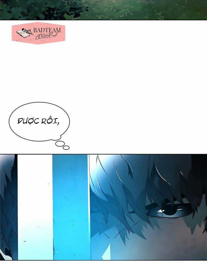 TRẤN HỒN SƯ Chapter 4 trang 42