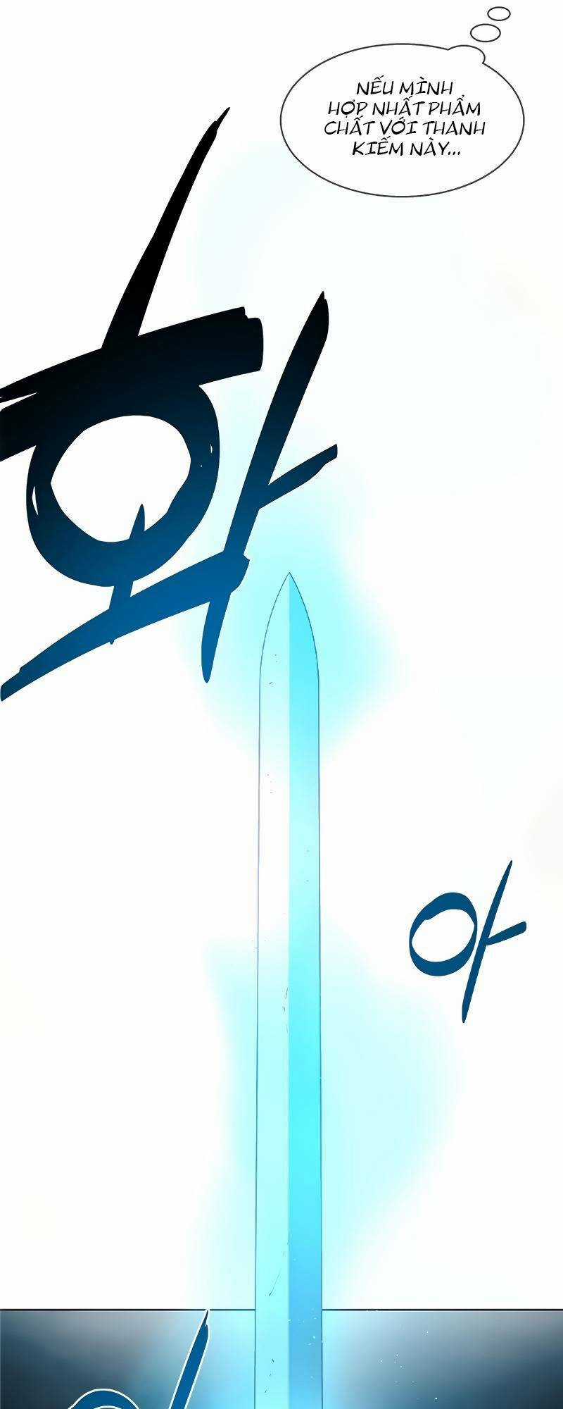 TRẤN HỒN SƯ Chapter 4 trang 43