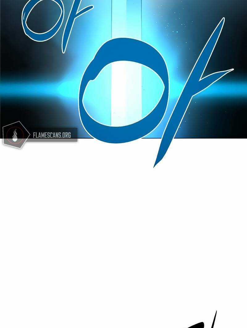 TRẤN HỒN SƯ Chapter 4 trang 44