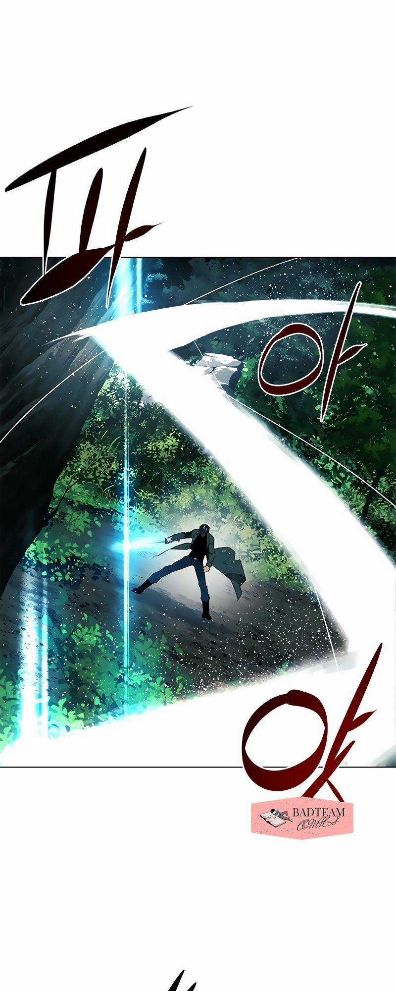 TRẤN HỒN SƯ Chapter 4 trang 46