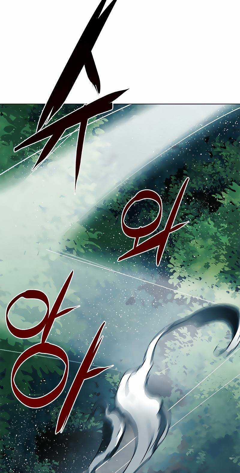 TRẤN HỒN SƯ Chapter 4 trang 47