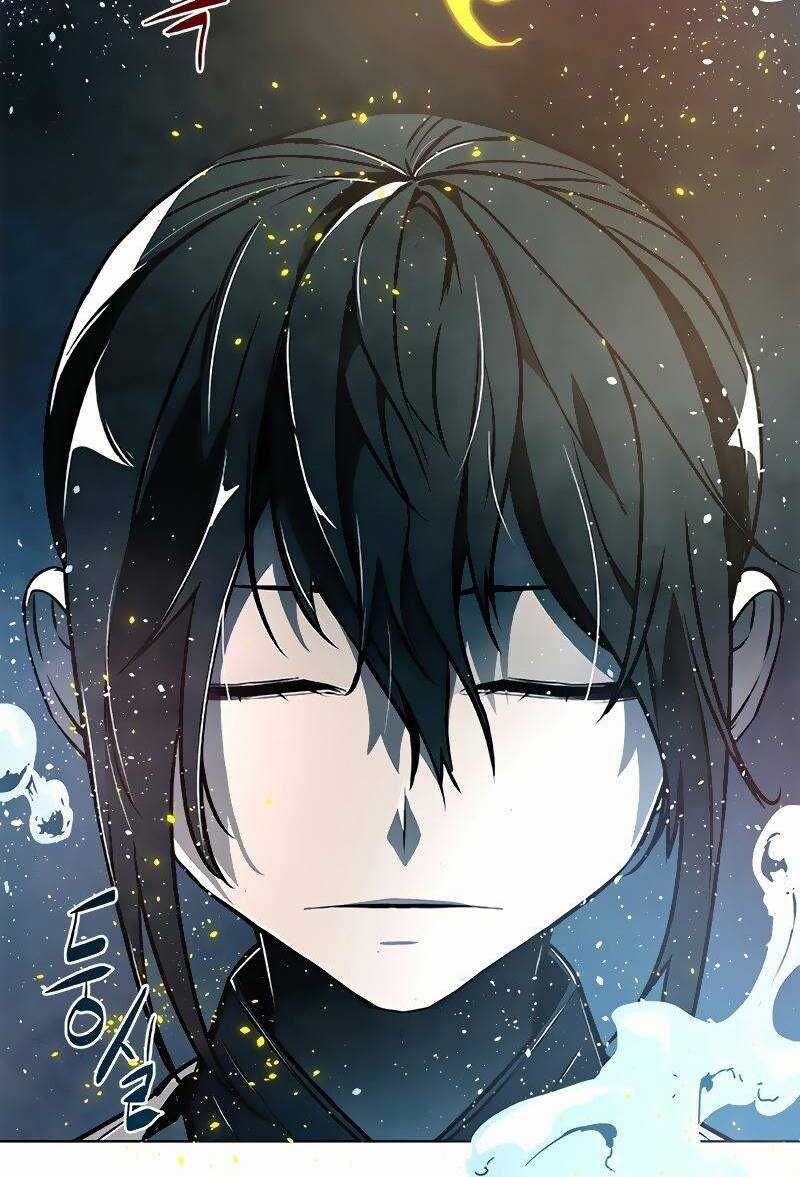 TRẤN HỒN SƯ Chapter 4 trang 5