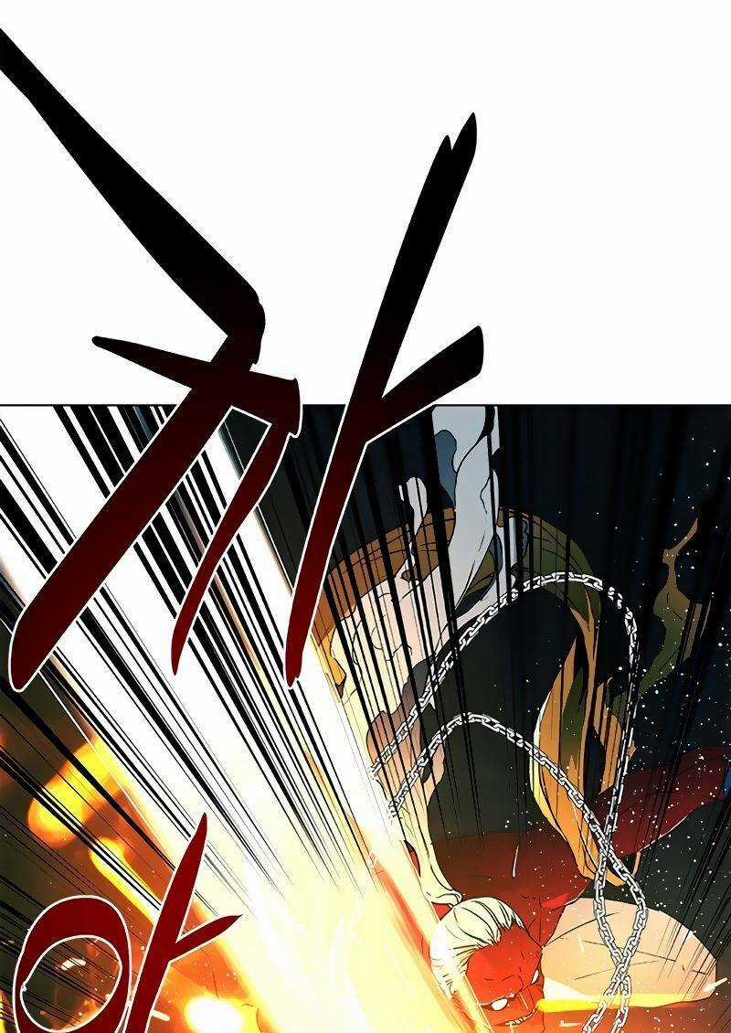 TRẤN HỒN SƯ Chapter 4 trang 50