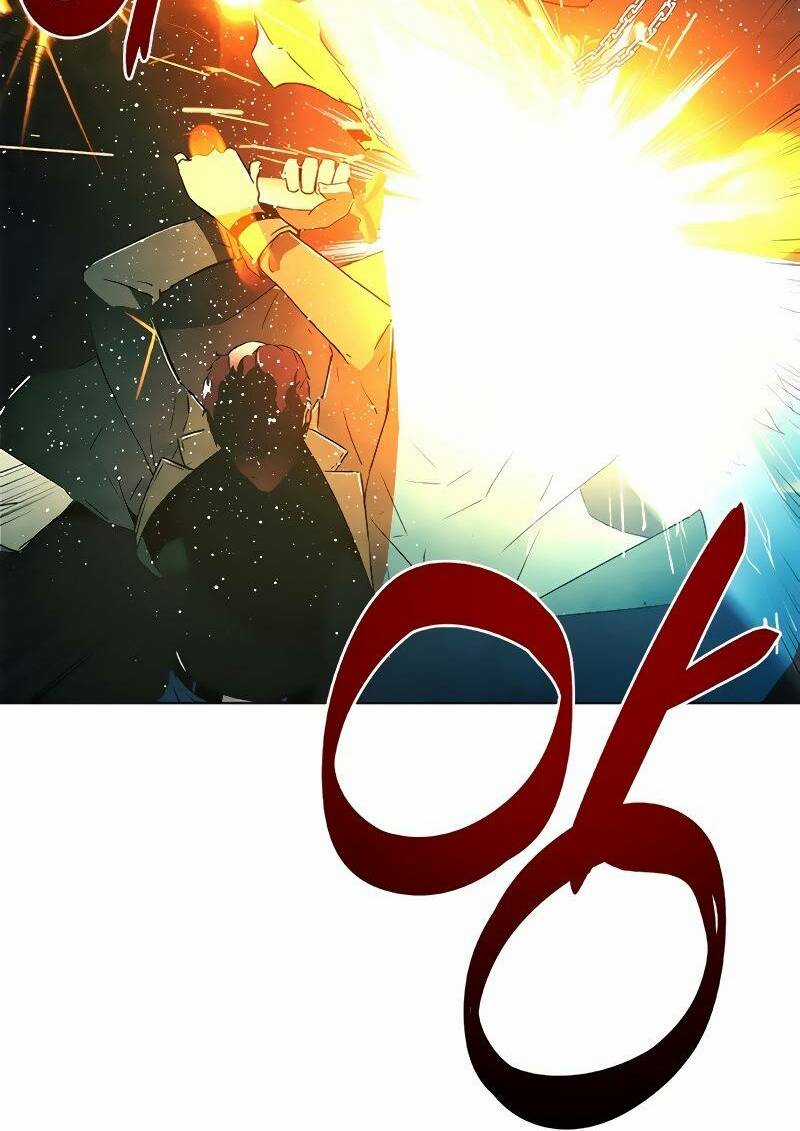 TRẤN HỒN SƯ Chapter 4 trang 51