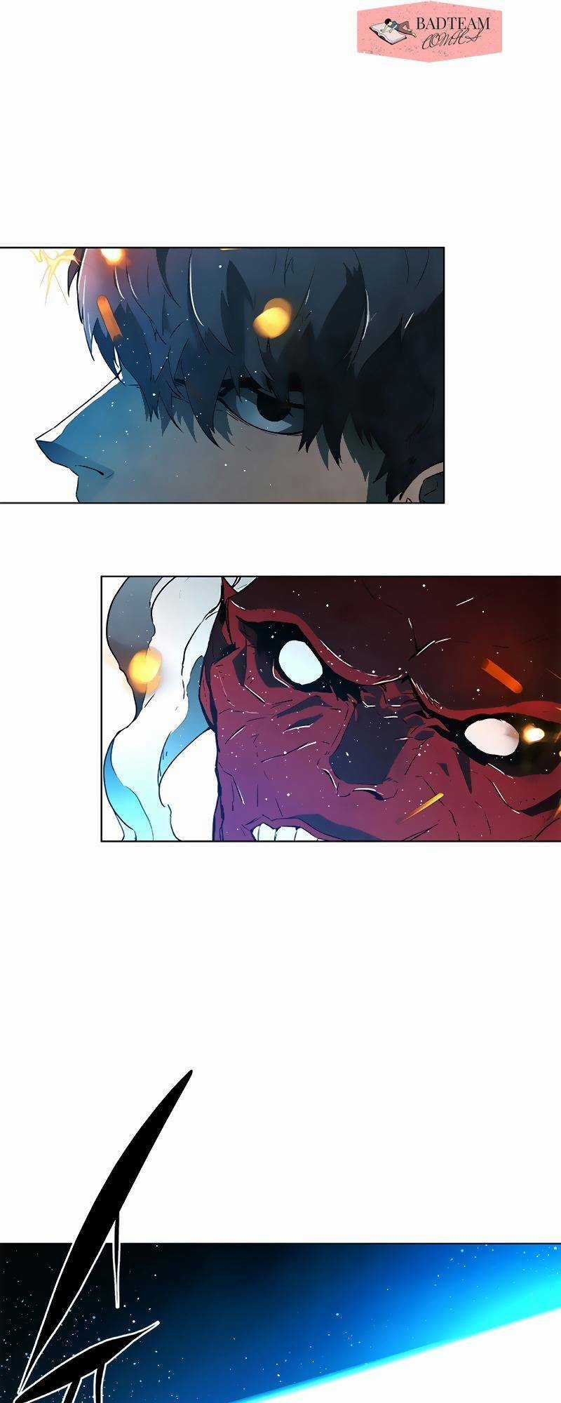 TRẤN HỒN SƯ Chapter 4 trang 52