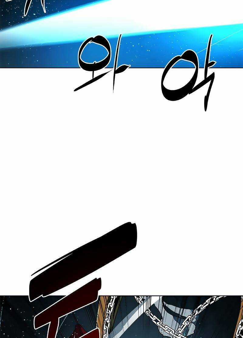 TRẤN HỒN SƯ Chapter 4 trang 53