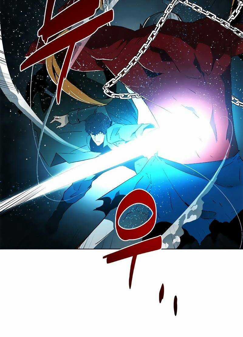 TRẤN HỒN SƯ Chapter 4 trang 54