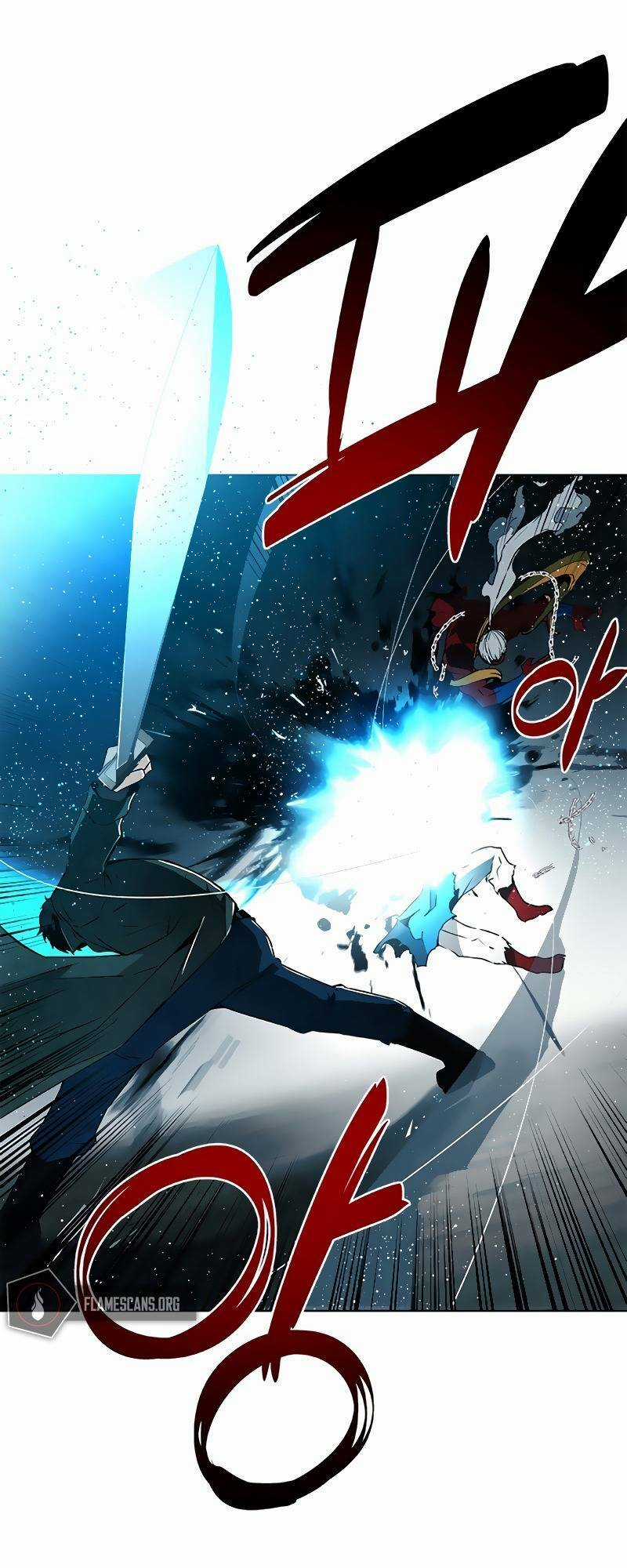 TRẤN HỒN SƯ Chapter 4 trang 55