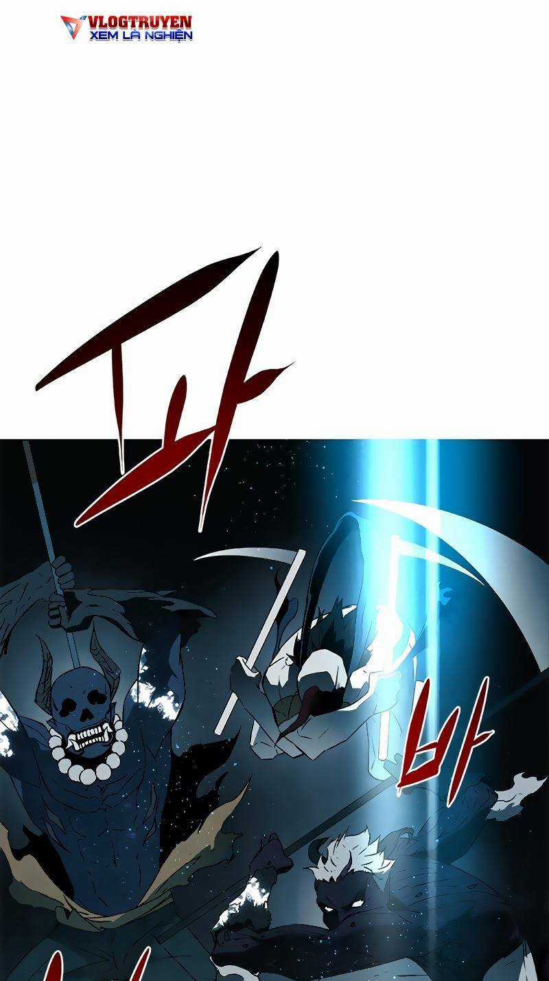 TRẤN HỒN SƯ Chapter 4 trang 56