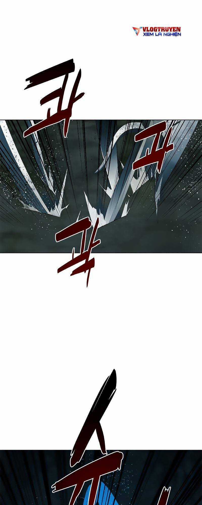 TRẤN HỒN SƯ Chapter 4 trang 58