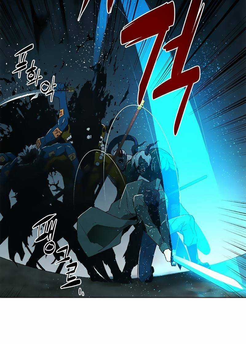 TRẤN HỒN SƯ Chapter 4 trang 59