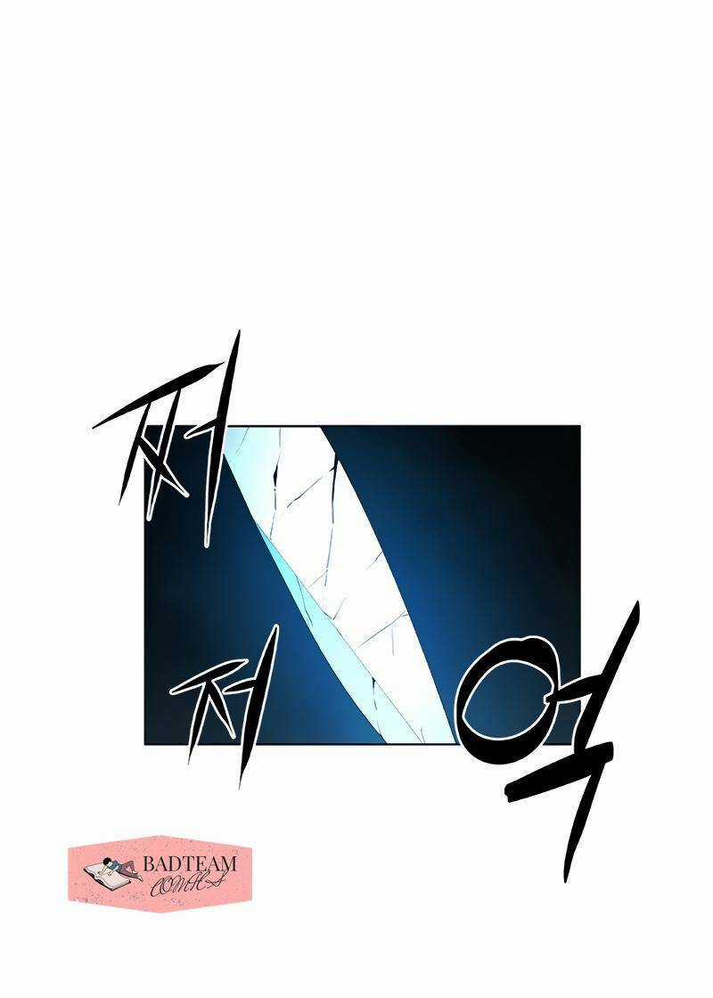 TRẤN HỒN SƯ Chapter 4 trang 60