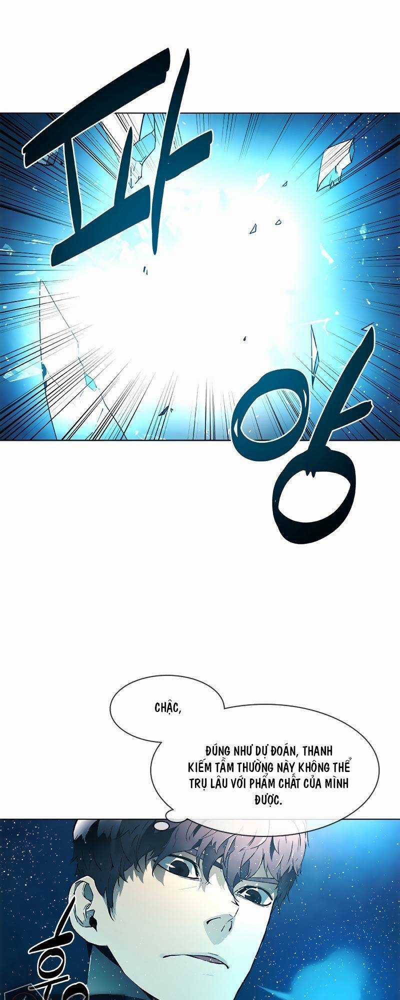 TRẤN HỒN SƯ Chapter 4 trang 61