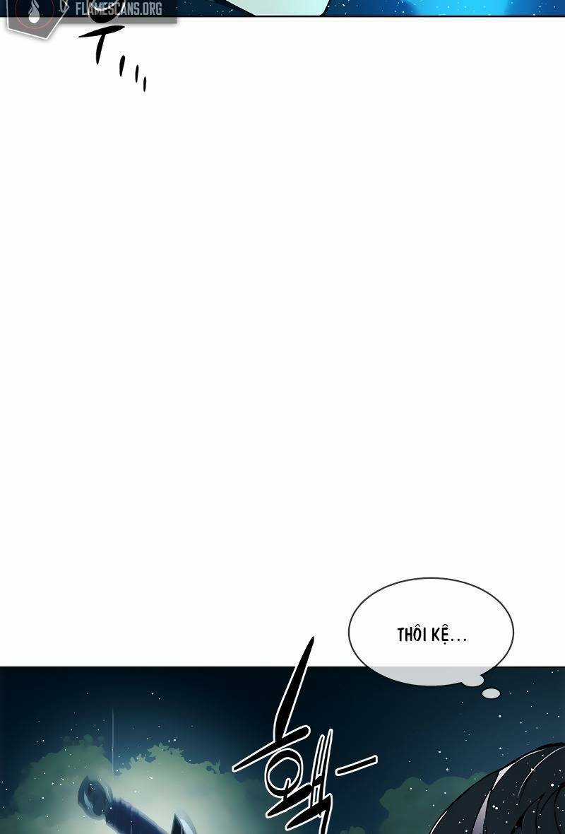 TRẤN HỒN SƯ Chapter 4 trang 62