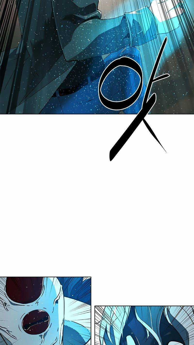 TRẤN HỒN SƯ Chapter 4 trang 65